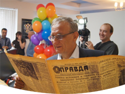 KIDSOBOZ 2.0 — «прокачаем» журнал вместе! KIDSOBOZ 2.0 — «прокачаем» журнал вместе!