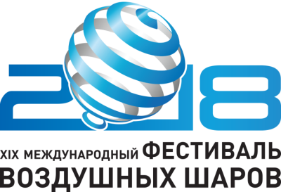 XIX ���������� ������������� ��������� ��������� ����� 2018