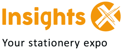 Insights-X подтвердила бренд ведущей мировой канцелярской выставки Insights-X подтвердила бренд ведущей мировой канцелярской выставки