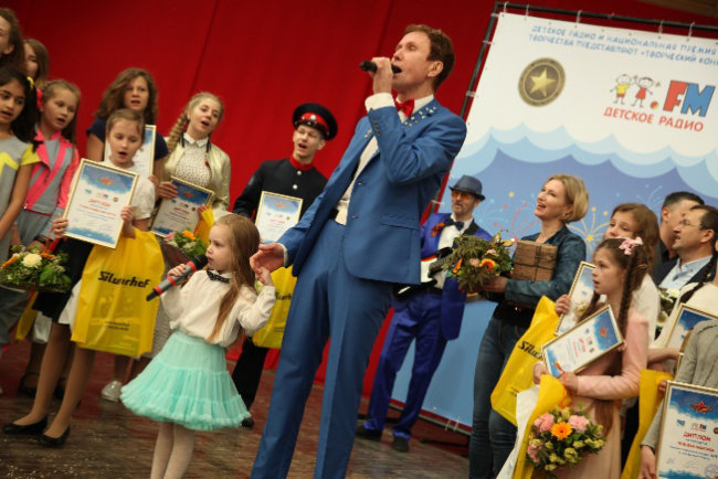 Silwerhof ���� ��������� �������� �������� &laquo;����&raquo;