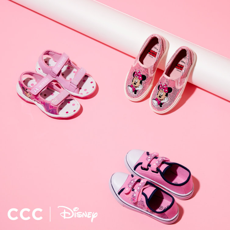 ��� ��������� ��������� ������� ����� � ����������� � ������� ������������ Disney