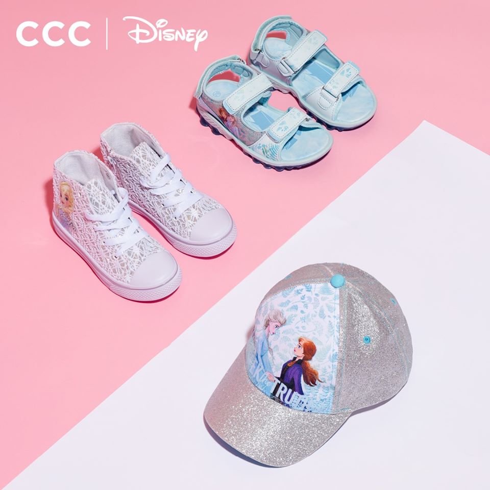 ��� ��������� ��������� ������� ����� � ����������� � ������� ������������ Disney
