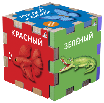 Евгений Сосновский (РОБИНС): «Мы вкладываем душу в каждое наше издание» Евгений Сосновский (РОБИНС): «Мы вкладываем душу в каждое наше издание»