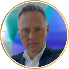 «Конкурировать с серьезными соперниками всегда интереснее и полезнее для развития» «Конкурировать с серьезными соперниками всегда интереснее и полезнее для развития»