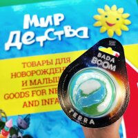 «Конкурировать с серьезными соперниками всегда интереснее и полезнее для развития» «Конкурировать с серьезными соперниками всегда интереснее и полезнее для развития»