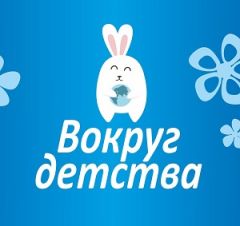 Baby-Vac ������ � ���������!