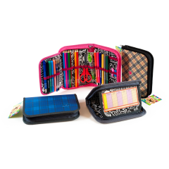 ����� ��������� ������-��������� ������� school������!