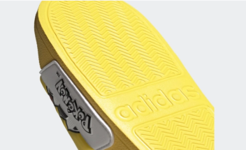 Adidas ��������� ������� � ������ � �� ����� ���������