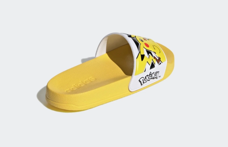 Adidas ��������� ������� � ������ � �� ����� ���������