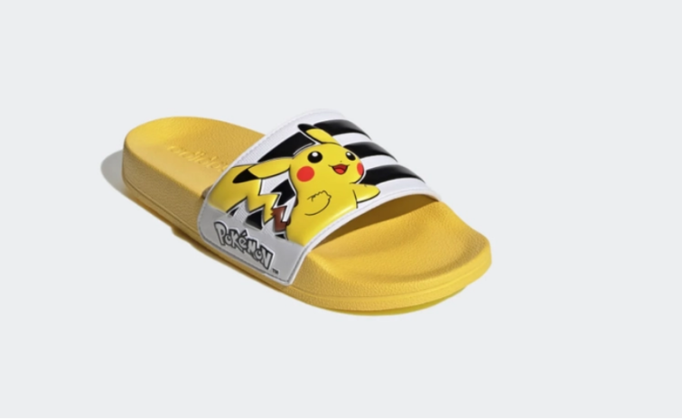 Adidas ��������� ������� � ������ � �� ����� ���������