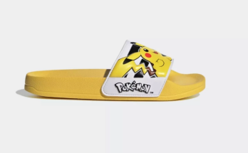 Adidas ��������� ������� � ������ � �� ����� ���������