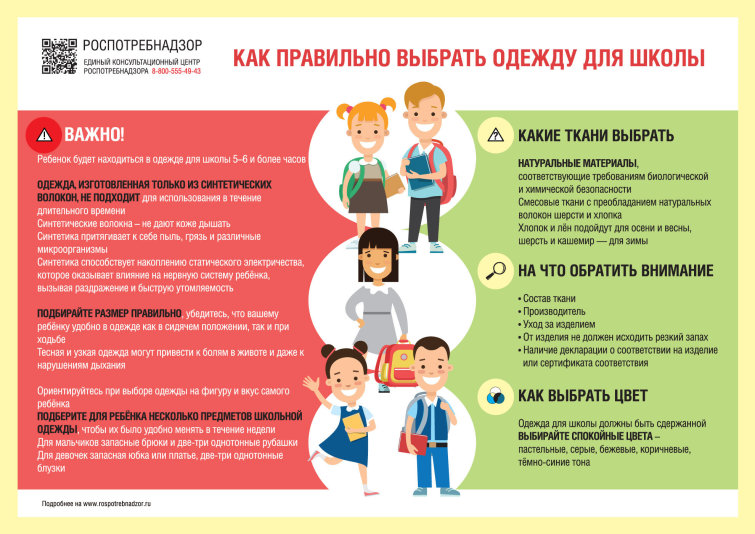 ���������������: ��� �������� ������ ��� �����