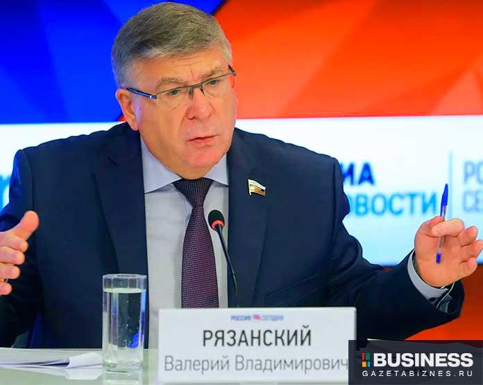 ������� ����� ������ �� ���������� �����: �������� ������� ����� �����