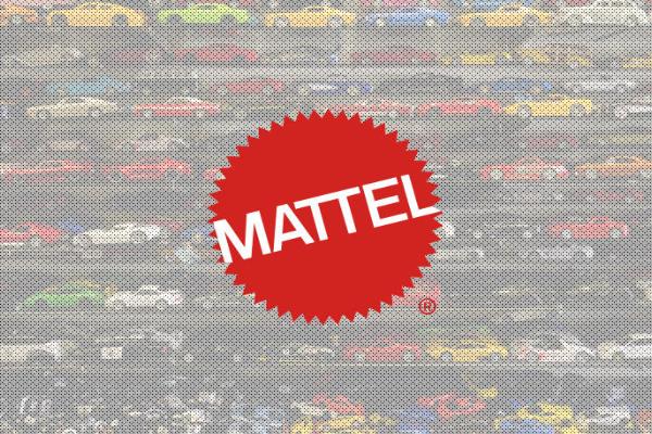 Крупный производитель игрушек Mattel пополнил список пострадавших от вымогателей Крупный производитель игрушек Mattel пополнил список пострадавших от вымогателей