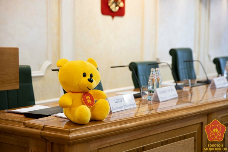 ����������� ������ &laquo;������� ���������� � 2020&raquo; ������� �������