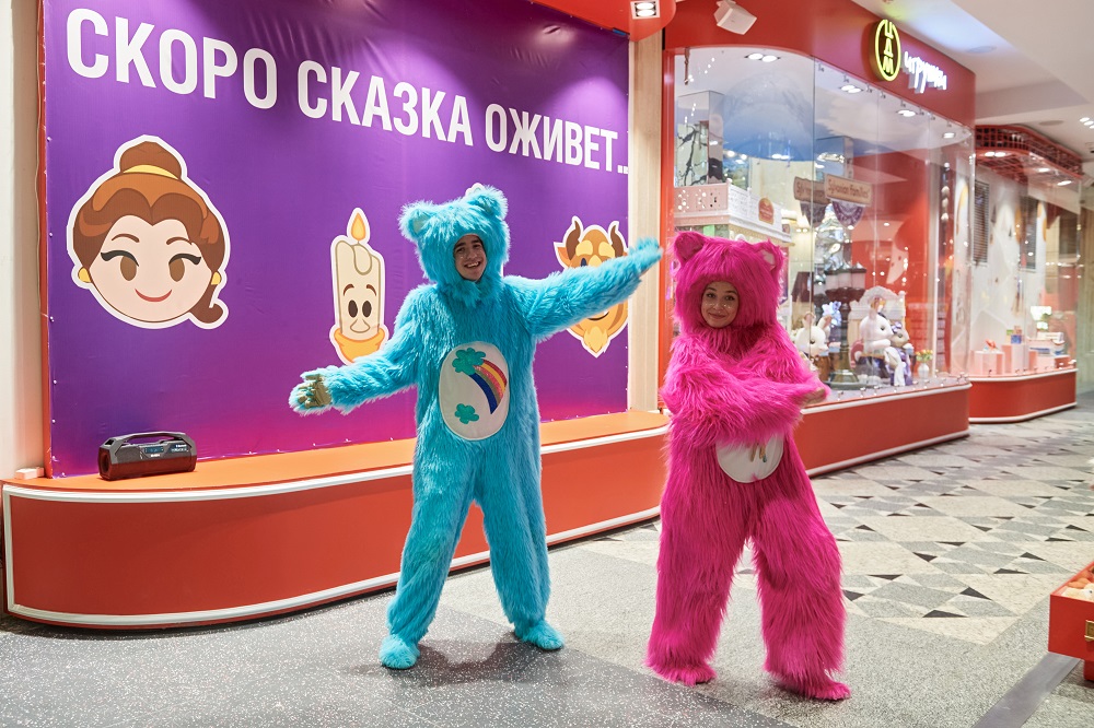 ��� �� ������� ������ ����������� ������� &laquo;��� �������&raquo;
