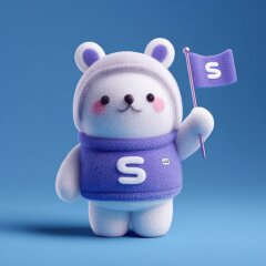 ���� �ô�� (MASCOT STUDIO): ��������� � ��������� ������ ����������