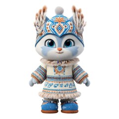 ���� �ô�� (MASCOT STUDIO): ��������� � ��������� ������ ����������
