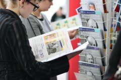 ����������� �� ����������: ��� ������������ �� &laquo;�����&raquo; ������ ��� ��������� �� ���������� ������������� ������ ����������� 2026