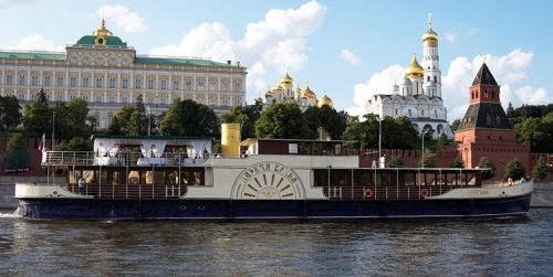 Клуб маркетологов приглашает на праздничное мероприятие для детских маркетологов Клуб маркетологов приглашает на праздничное мероприятие для детских маркетологов