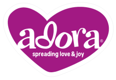 ����� ����������� ����� ADORA � �� ������������