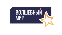 Производитель Космического песка «Волшебный мир» выводит на рынок Slime Ninja и Эластик Производитель Космического песка «Волшебный мир» выводит на рынок Slime Ninja и Эластик