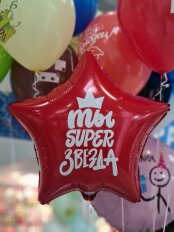 Kids Russia & Licensing World Russia 2021: отзывы экспонентов (часть 1) Kids Russia & Licensing World Russia 2021: отзывы экспонентов (часть 1)