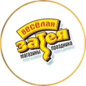 Kids Russia & Licensing World Russia 2021: отзывы экспонентов (часть 1) Kids Russia & Licensing World Russia 2021: отзывы экспонентов (часть 1)