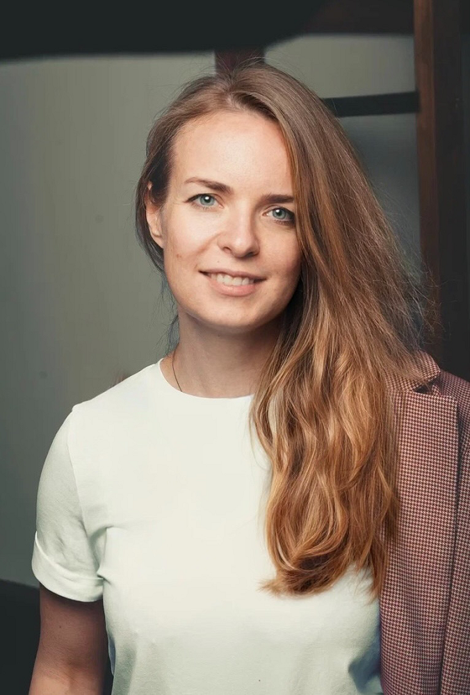 Марина Моисеенко (БУМБАРАМ): «Дети диктуют тренды и сами выбирают те товары, которые им нравятся» Марина Моисеенко (БУМБАРАМ): «Дети диктуют тренды и сами выбирают те товары, которые им нравятся»