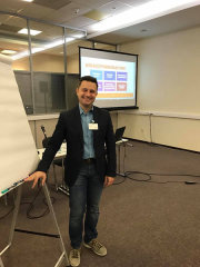 Arno Business Consulting научит, как управлять ценой и поведением покупателей Arno Business Consulting научит, как управлять ценой и поведением покупателей