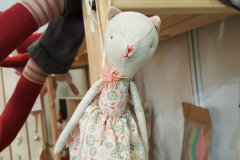 ����� ������������� �������� &laquo;��� �������-2018&raquo;