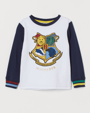 ������� ��������� H&M, ����������� &laquo;����� �������&raquo;
