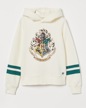 ������� ��������� H&M, ����������� &laquo;����� �������&raquo;