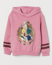������� ��������� H&M, ����������� &laquo;����� �������&raquo;