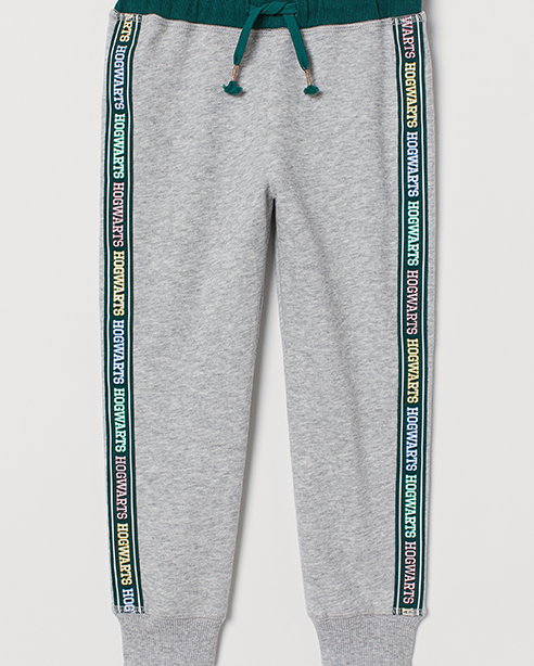 ������� ��������� H&M, ����������� &laquo;����� �������&raquo;