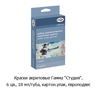 Новостная рубрика «Новинки недели» Новостная рубрика «Новинки недели»