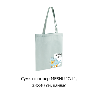 Новостная рубрика «Новинки недели» Новостная рубрика «Новинки недели»