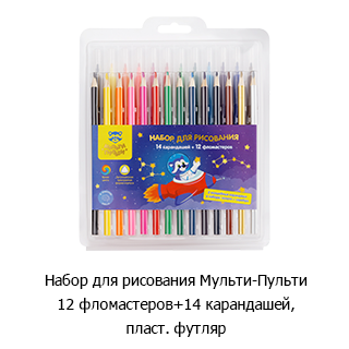Новостная рубрика «Новинки недели» Новостная рубрика «Новинки недели»