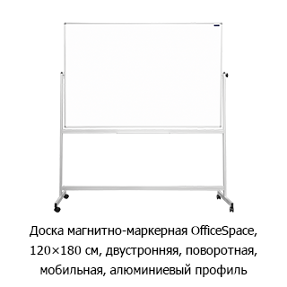 Новостная рубрика «Новинки недели» Новостная рубрика «Новинки недели»