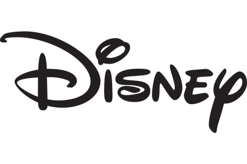 Компания Disney полностью приостанавливает прокат своих фильмов в России с 7 апреля Компания Disney полностью приостанавливает прокат своих фильмов в России с 7 апреля
