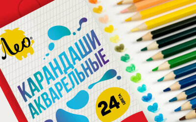 Борис Кац (ФИРМА ГАММА, ГАММА ТД): «Карандаши, особенно детские, должны быть безопасными» Борис Кац (ФИРМА ГАММА, ГАММА ТД): «Карандаши, особенно детские, должны быть безопасными»