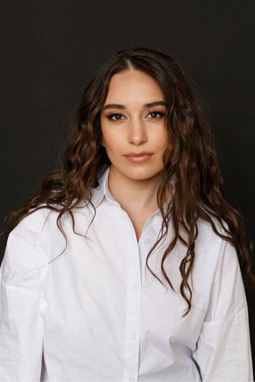 Альтернативы азиатскому направлению в среднесрочной перспективе нет Альтернативы азиатскому направлению в среднесрочной перспективе нет