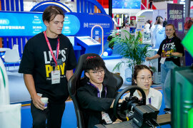 Альтернативы азиатскому направлению в среднесрочной перспективе нет Альтернативы азиатскому направлению в среднесрочной перспективе нет