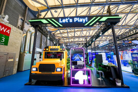 Альтернативы азиатскому направлению в среднесрочной перспективе нет Альтернативы азиатскому направлению в среднесрочной перспективе нет