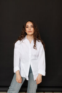 Альтернативы азиатскому направлению в среднесрочной перспективе нет Альтернативы азиатскому направлению в среднесрочной перспективе нет