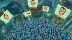 ������������ ������ &laquo;����� ���������&raquo; �� ������� &laquo;����������&raquo; �������� �� ����������