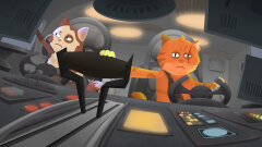 ������������ ������ &laquo;����� ���������&raquo; �� ������� &laquo;����������&raquo; �������� �� ����������