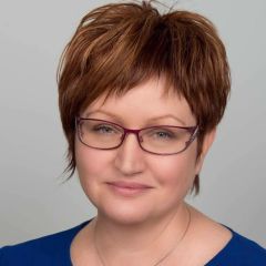 Не упустить возможности, которые перед нами открываются Не упустить возможности, которые перед нами открываются