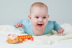 ���� &laquo;���� �������&raquo; ��� ������� Kids Models Project �� 0 � ������