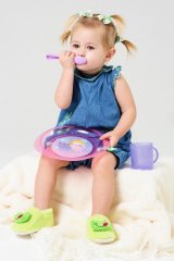 ���� &laquo;���� �������&raquo; ��� ������� Kids Models Project �� 0 � ������